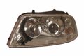 Světlo přední levé xenon 7M3941017