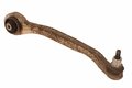 Pravé zadní rameno spodní 4F0407694H