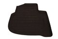 Kobereček gumový zadní pravý 5JA862452