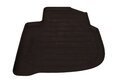 Kobereček gumový zadní levý 5JA862451