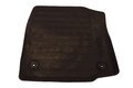 Kobereček gumový přední pravý 5JB862436