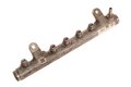 Rozdělovač paliva (rail) 03L130089A