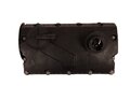Horní kryt ventilů 038103475N/P/T/AA