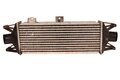 Intercooler - chladič vzduchu 5801313640