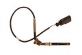 Čidlo teploty spalin před DPF 03L906088AB
