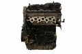 Motor CFGB 125kW