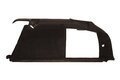 Panel zavazadlového prostoru pravý avant 4F9863888ASQA