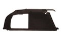 Panel zavazadlového prostoru levý avant 4F9863879GSQA