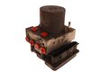 Jednotka ABS 504182311