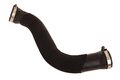 Hadice tlaková intercooler 4F0145737J