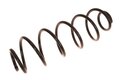 Pružina zadní levá / pravá 5102CT