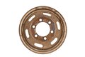 Disk kola 50C 5Jx16 ET 115