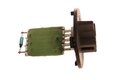 Odpor ventilátoru topení 6441CT