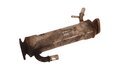 Chladič EGR - ventilu 504158592