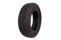 Pneumatika ZIMNÍ 185/65 R14 86T BARUM POLARIS 5 (6.5 mm) rok 2019