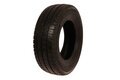 Pneumatika ZIMNÍ 215/70 R15 109/107 R MATADOR NORDICA VAN( 5 mm ) rok 2021