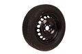 Dojezdové kolo - rezerva - 6J / 15H2 / ET44