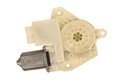 Motorek stahovačky zadní levý 6V0959811A
