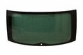 Zadní sklo vyhřívané tmavě zelené combi