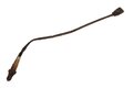 Lambda sonda 06F906262AE
