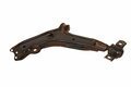 Rameno přední levé 6U0407151A