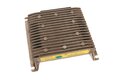 Zesilovač pro sound systém 3T0035456