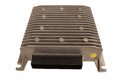 Zesilovač pro sound systém 3T0035456