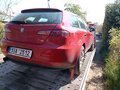 Alfa Romeo 159 1.9 JTS 16V 118 kW