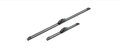 Stěrače BOSCH AEROTWIN RETROFIT 650 mm   350 mm