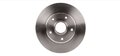 Brzdový kotouč BOSCH BS0986479684