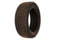 Pneumatika ZIMNÍ 205/55 R16 91T ALTENZO sports tempest I (6 mm) rok 2018