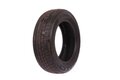 Pneumatika ZIMNÍ 215/60 R16 99H NEXEN Winguard snow´G (7mm) rok 2021