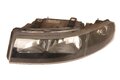 Světlo přední levé H7+H1 1M1941015