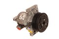 Kompresor klimatizace - 926008469R