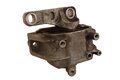 Uložení motoru pravé 1K0199262CB