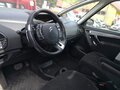 Citroen C4 Picasso 1.6 HDI 80kW