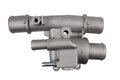 Termostat 1.6 16V 99-