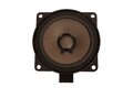 Reproduktor středový přední 3T0035411K