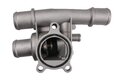 Termostat 1.6 16V 99-