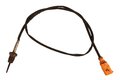Čidlo teploty spalin za DPF 04L906088DM