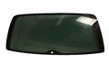 Zadní sklo tmavě zelené vyhřívané do -2002  7M3845499G