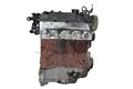 Motor 1.5dci K9K 892