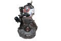 Motor 1.5dci K9K 892
