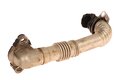 Trubka k EGR ventilu 9803250080