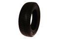 Pneumatika ZIMNÍ 165/70 R13 79T BARUM POLARIS 5 (5.5 mm) rok 2020