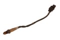 Lambda sonda 9687161080