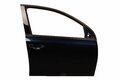 Dveře přední pravé 5K4831056H