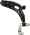Rameno přední levé 99-