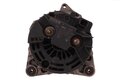Alternátor (150A) 8200175210