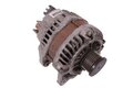 Alternátor ( 185A ) MITSUBICHI - zaseknutá volnoběžka